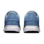 ⁦Cloud 6 Chambray White⁩ – תמונה ⁦3⁩