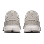 ⁦Cloud 6 Pearl White⁩ – תמונה ⁦3⁩