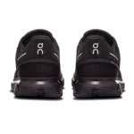 ⁦Cloud 6 All Black⁩ – תמונה ⁦3⁩