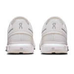 ⁦Cloud 6 All White⁩ – תמונה ⁦3⁩