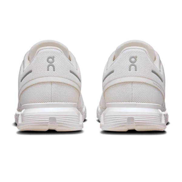 ⁦Cloud 6 All White⁩ – תמונה ⁦3⁩