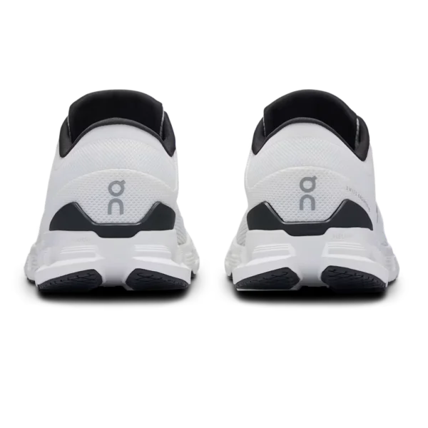 ⁦Cloud X 4 Ivory Black⁩ – תמונה ⁦3⁩