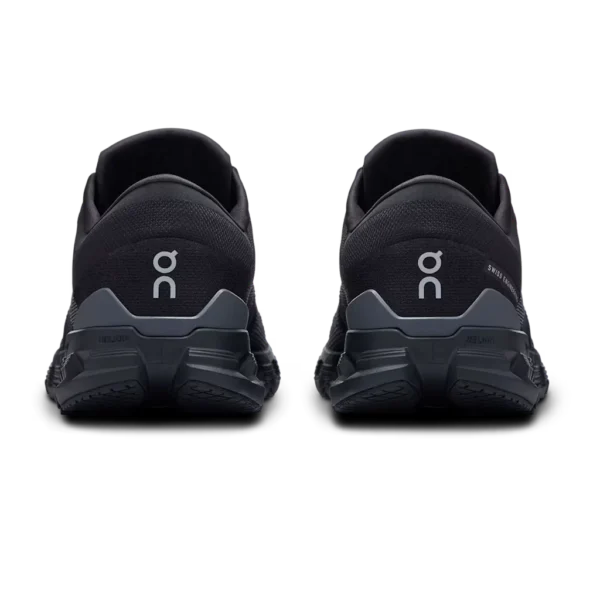 ⁦Cloud X 4 Black Eclipse⁩ – תמונה ⁦3⁩