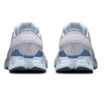 ⁦Cloud X 4 Silver Chambray⁩ – תמונה ⁦3⁩