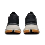 ⁦Cloudnova Form 2 Black Ivory⁩ – תמונה ⁦3⁩