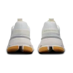 ⁦Cloudnova Form 2 White Ivory⁩ – תמונה ⁦3⁩