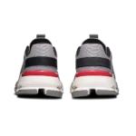⁦Cloudnova Form 2 Fog Red⁩ – תמונה ⁦3⁩