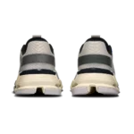 ⁦Cloudnova Form 2 Pearl Black⁩ – תמונה ⁦3⁩