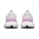 ⁦Cloudnova Form 2 Pearl Raspberry⁩ – תמונה ⁦3⁩