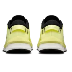 ⁦Cloudzone Limelight Black⁩ – תמונה ⁦3⁩