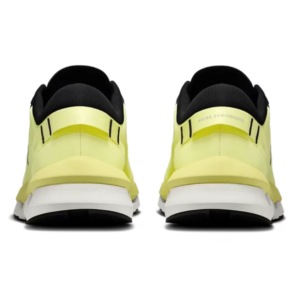 ⁦Cloudzone Limelight Black⁩ – תמונה ⁦3⁩