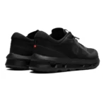 ⁦Cloudzone Black⁩ – תמונה ⁦3⁩