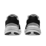 ⁦Cloudrunner Glacier Black⁩ – תמונה ⁦3⁩