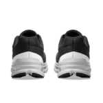 ⁦Cloudrunner Eclipse Frost⁩ – תמונה ⁦3⁩