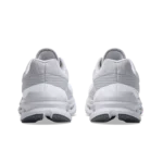 ⁦Cloudrunner Wide White Frost⁩ – תמונה ⁦3⁩