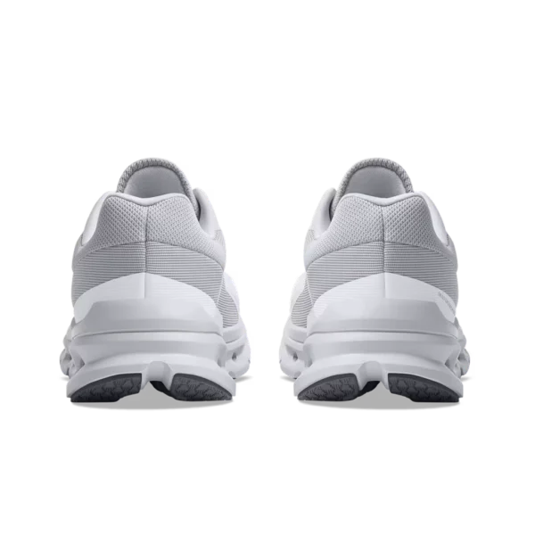 ⁦Cloudrunner Wide White Frost⁩ – תמונה ⁦3⁩