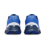 ⁦Cloudrunner Shale Cobalt⁩ – תמונה ⁦3⁩
