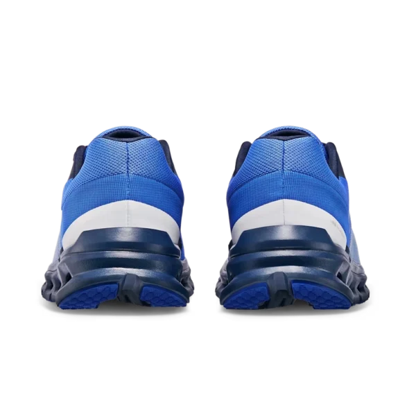 ⁦Cloudrunner Shale Cobalt⁩ – תמונה ⁦3⁩