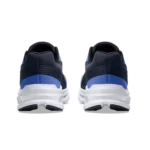 ⁦Cloudrunner Metal Midnight⁩ – תמונה ⁦3⁩