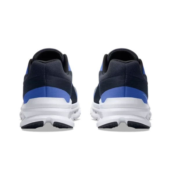 ⁦Cloudrunner Metal Midnight⁩ – תמונה ⁦3⁩
