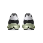⁦Cloudstratus White Black Sage⁩ – תמונה ⁦3⁩