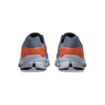 ⁦Cloudstratus Lake Blue Flare Orange⁩ – תמונה ⁦3⁩
