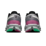 ⁦Cloudsurfer 2 White Mineral⁩ – תמונה ⁦3⁩