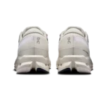 ⁦Cloudsurfer 2 Ivory⁩ – תמונה ⁦3⁩