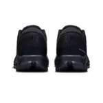 ⁦Cloudsurfer 2 All Black⁩ – תמונה ⁦3⁩