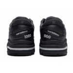 ⁦New Balance 1000 Rain Cloud Pack Phantom⁩ – תמונה ⁦3⁩