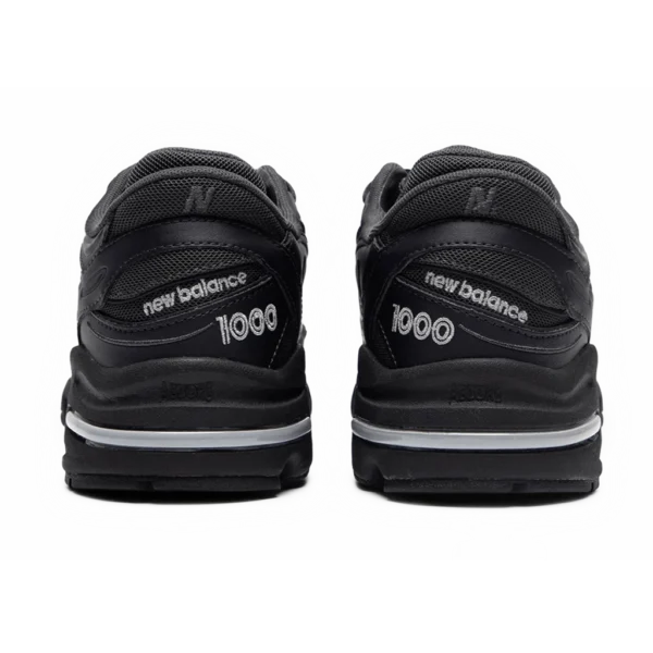 ⁦New Balance 1000 Rain Cloud Pack Phantom⁩ – תמונה ⁦3⁩