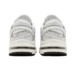 ⁦New Balance 1000 Rain Cloud Pack⁩ – תמונה ⁦3⁩