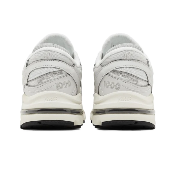 ⁦New Balance 1000 Rain Cloud Pack⁩ – תמונה ⁦3⁩