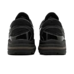 ⁦New Balance 1000 x Aime Leon Dore Black⁩ – תמונה ⁦3⁩