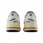 ⁦New Balance 1000 Sea Salt Astro Dust⁩ – תמונה ⁦3⁩