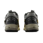 ⁦New Balance 1906 Great Plains Slate Grey⁩ – תמונה ⁦3⁩