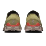 ⁦Cloud X 4 Caper Salmon⁩ – תמונה ⁦3⁩