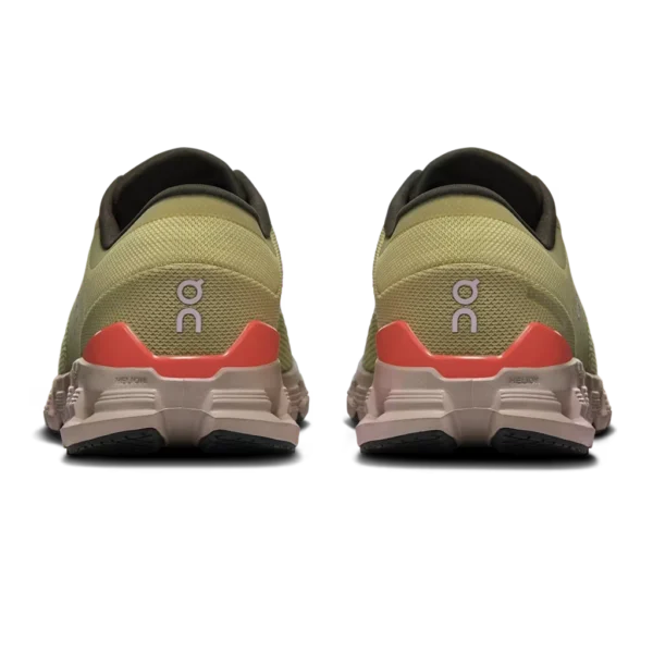 ⁦Cloud X 4 Caper Salmon⁩ – תמונה ⁦3⁩
