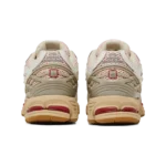 ⁦New Balance 1906 White Red Cream⁩ – תמונה ⁦3⁩