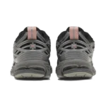 ⁦New Balance 1906 Black Pink Moon⁩ – תמונה ⁦3⁩