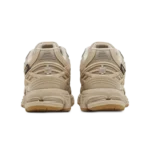 ⁦New Balance 1906 Cordura Desert Tan⁩ – תמונה ⁦3⁩