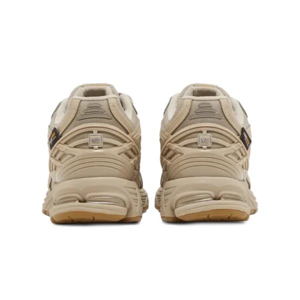 ⁦New Balance 1906 Cordura Desert Tan⁩ – תמונה ⁦3⁩