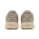 ⁦New Balance 1906 Polka Dot Moonrock Cream⁩ – תמונה ⁦3⁩
