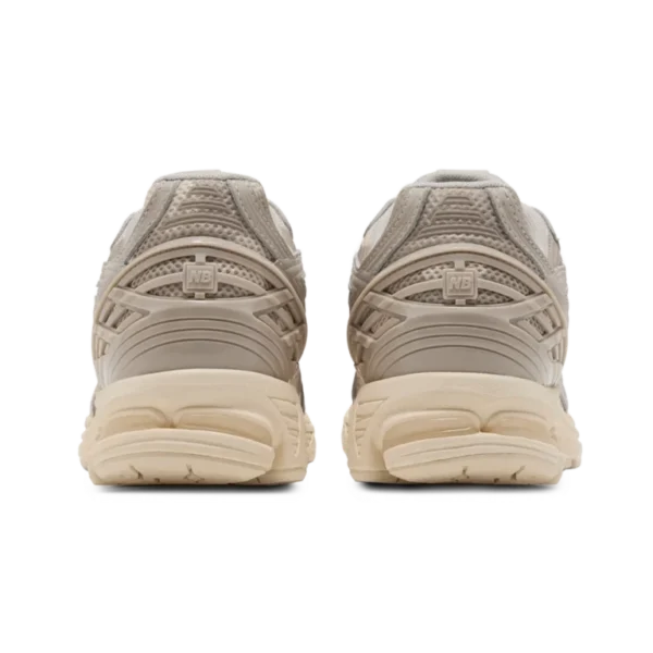 ⁦New Balance 1906 Polka Dot Moonrock Cream⁩ – תמונה ⁦3⁩