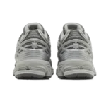 ⁦New Balance 1906 Harbor Grey Silver Metallic Concrete⁩ – תמונה ⁦3⁩