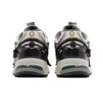 ⁦New Balance 1906 "Tech Explosion" Silver Metallic Gold⁩ – תמונה ⁦3⁩