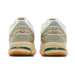 ⁦New Balance 1906 Sea Salt Green⁩ – תמונה ⁦3⁩