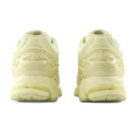 ⁦New Balance 1906 Butter Yellow⁩ – תמונה ⁦3⁩