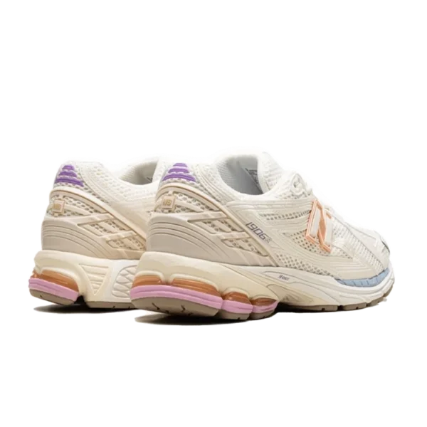 ⁦New Balance1906 Pink Sugar⁩ – תמונה ⁦3⁩