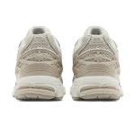 ⁦New Balance 1906 "Grey Day" Moonrock Sea Salt⁩ – תמונה ⁦3⁩